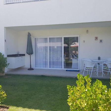 Apartamento Terreo 2/4 Com Suite Tree Bies Resort Entre Rios  Exterior photo