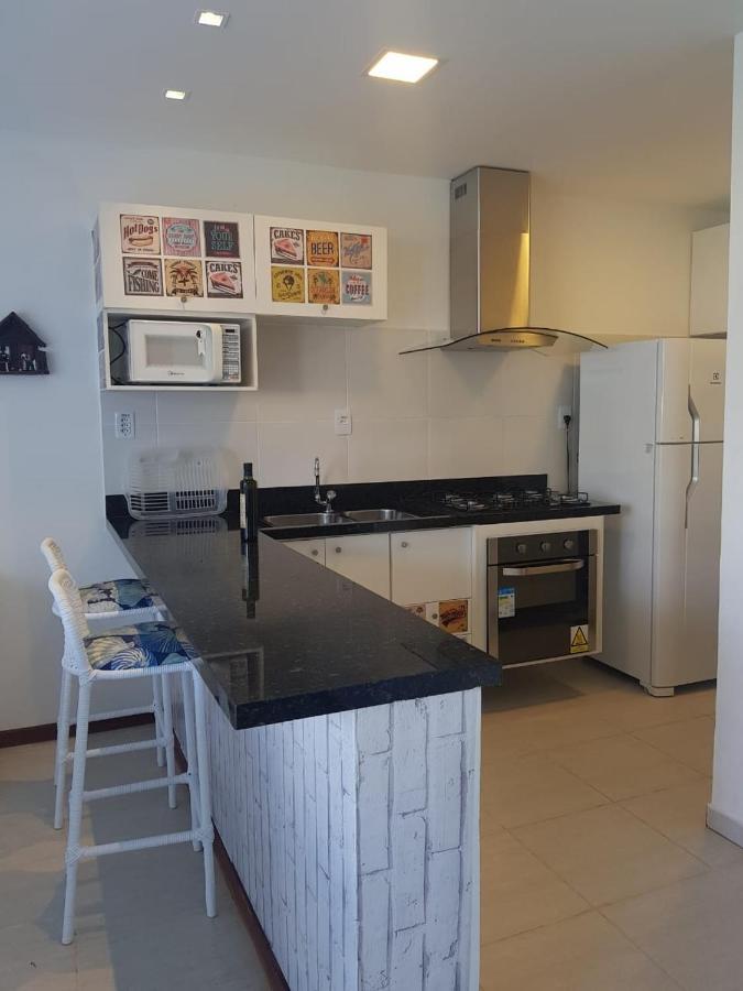Apartamento Terreo 2/4 Com Suite Tree Bies Resort Entre Rios  Exterior photo